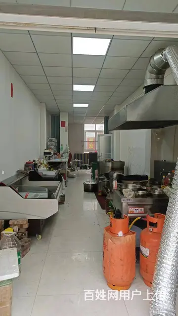 （弘扬快讯）贾汪御龙山水熟食店转让 - 图片 1