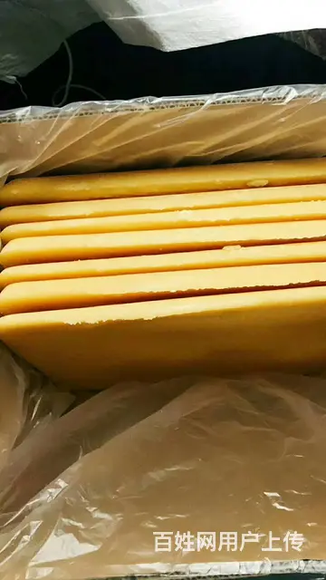 鲜天下免费梨膏糖哪里教学？* - 图片 4