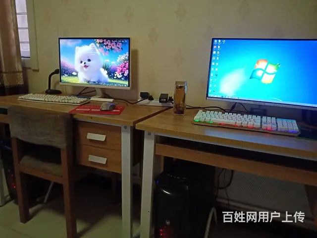 开封室内设计培训，CAD培训，室内装饰设计培训电脑 - 图片 1