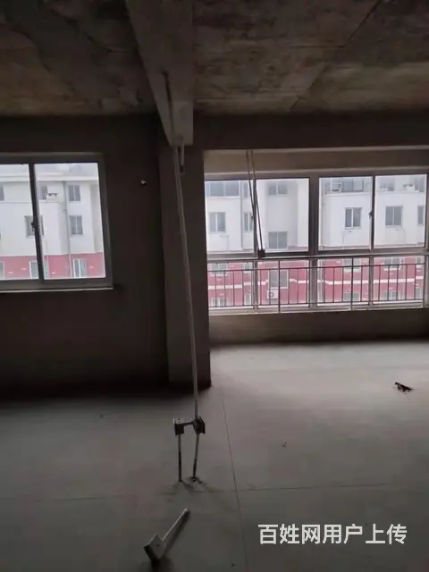 大水泊机场东房屋出售 - 图片 3