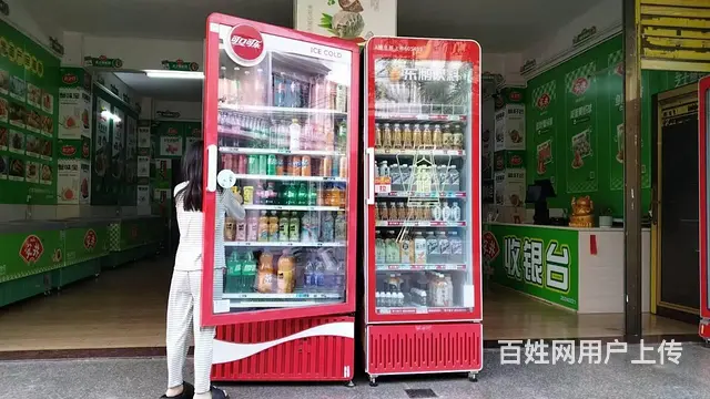 （51旺铺推荐）临高县新盈镇220平食品超市转让 - 图片 4