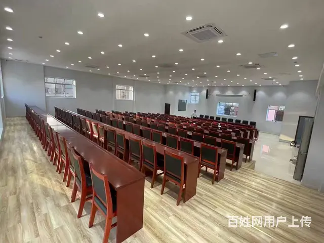 智能快递柜钥匙柜工具柜储物柜员工柜云飞家具 - 图片 9