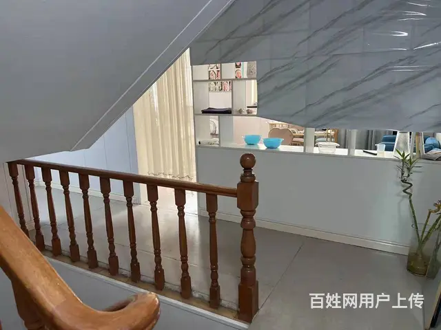 新北区晋陵北路130平美容馆转让 - 图片 2