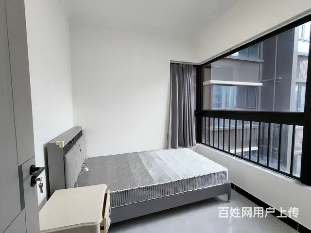 华发琴澳新城四季半岛水晶湾 超值精装3房 拎包入住 - 图片 7