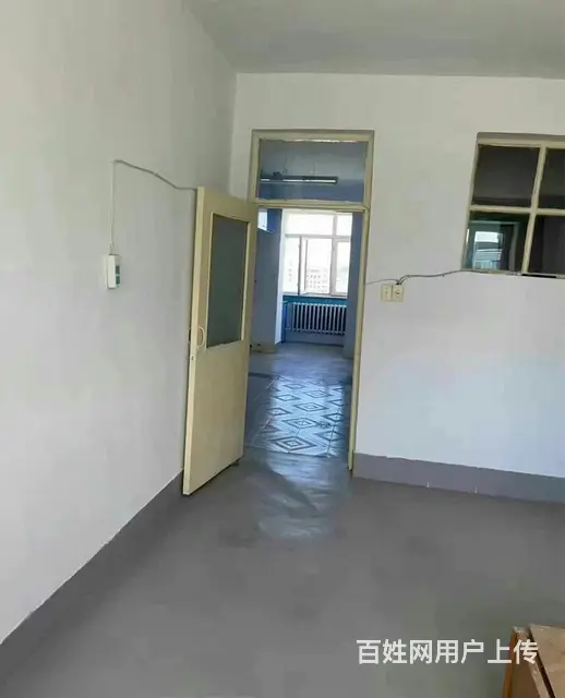 低价出租工农区陪读房 - 图片 4