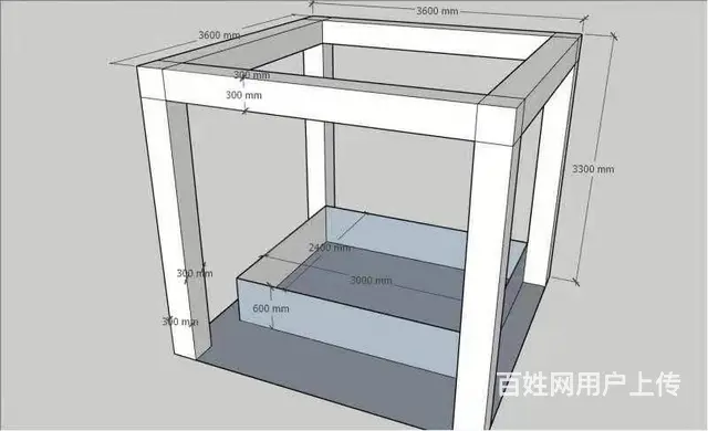 温州扭蛋机出租、vr摩托车出租、12座旋转木马出租 - 图片 10