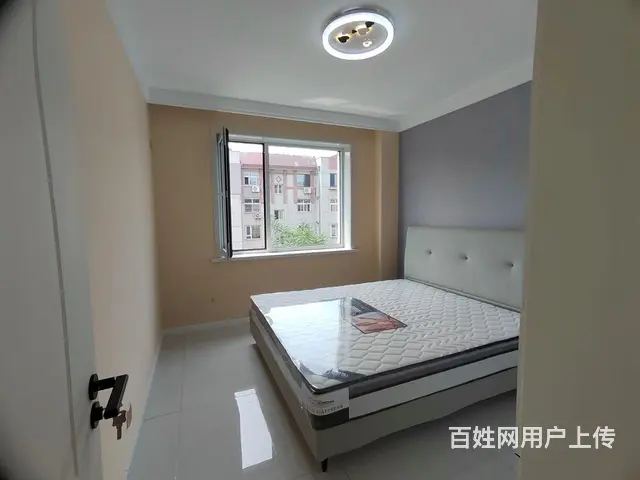 玫瑰家园一期5楼88平两室精装39.5万一中珠江路小学 - 图片 3