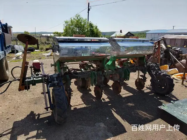 东辉点播机 - 图片 3