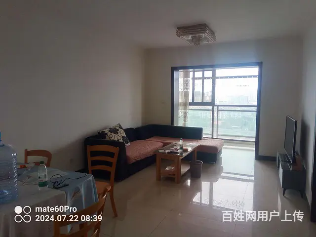 领包入住，押一付三，三天起租 - 图片 6
