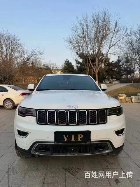 抵押的车怎么卖，什么样的抵押车可以买 - 图片 5