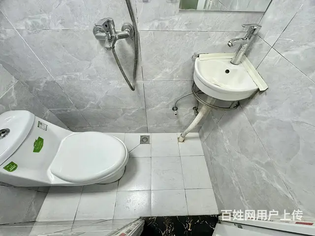 正规有匙即睇！低价31.35平 - 图片 2
