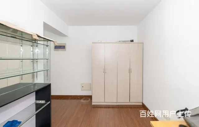 新出局小+实验京城豪苑旁金鼎公寓精装修户型正有钥匙 - 图片 4