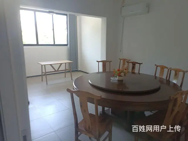 小饭店转让，可做其他行业 - 图片 2