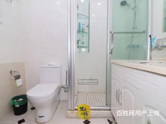 哦！彩虹城钱江彩虹城173.20平1200.00万元 - 图片 11