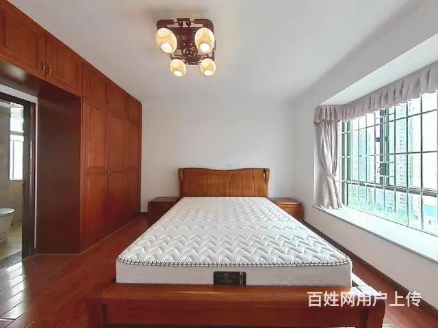 银石雅园，房源真实，价格超值，这样的好房子你还犹豫什么呢？ - 图片 6