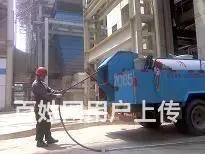 专业疏通管道疏通 24小时上门服务全市管道疏通 - 图片 4