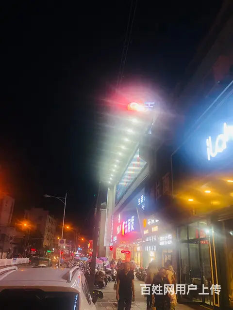 旺铺转让底价转让 - 图片 1