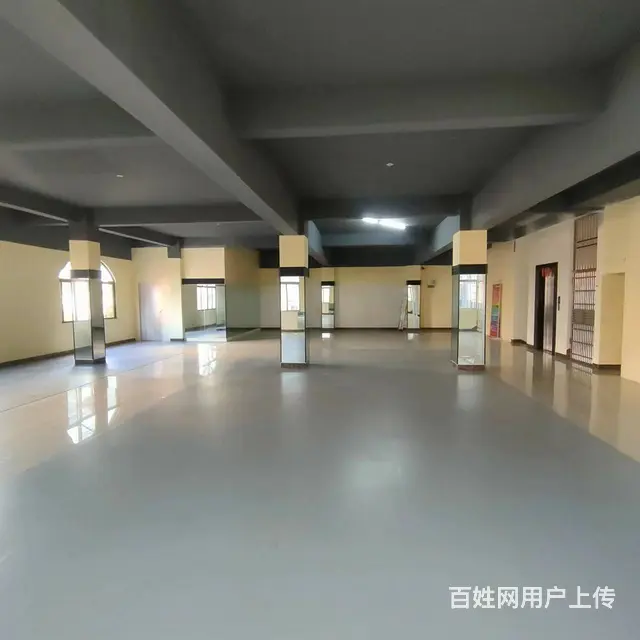 陵水288平店铺出租 - 图片 6