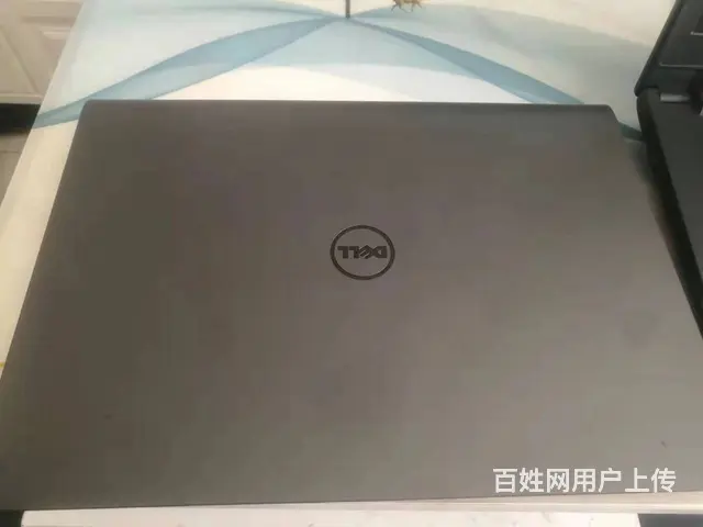 很新戴尔笔记本电脑i5-5200U五代8G内存50 - 图片 5