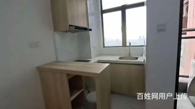 坦洲 富璟公馆  精品1房 上班族明智之选 - 图片 6