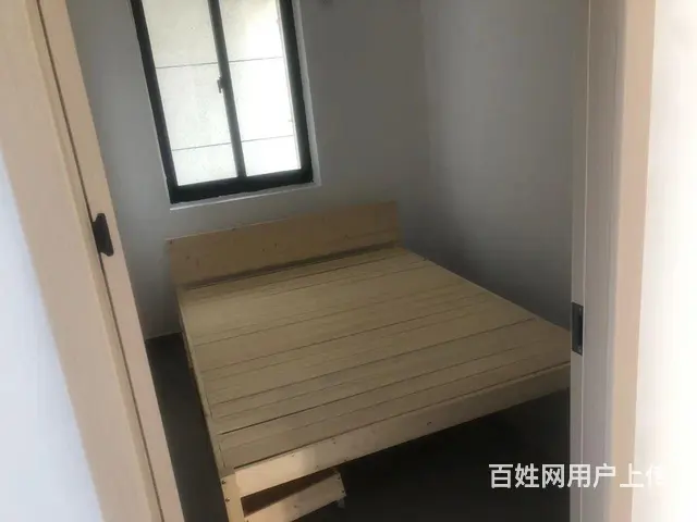 个人房子出租 - 图片 5