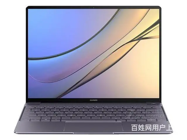 李俊熙IT工作室 - 图片 1