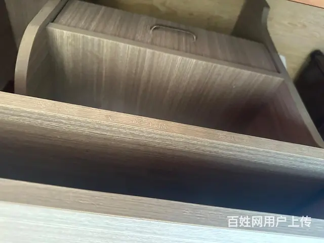 急卖电脑桌 - 图片 2