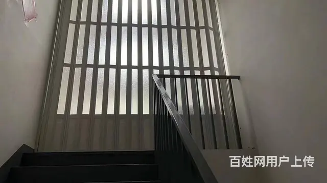 【搞定了！】（青庭 若嘉烟酒）佛堂大道沿街好位置烟酒店生意转 - 图片 6