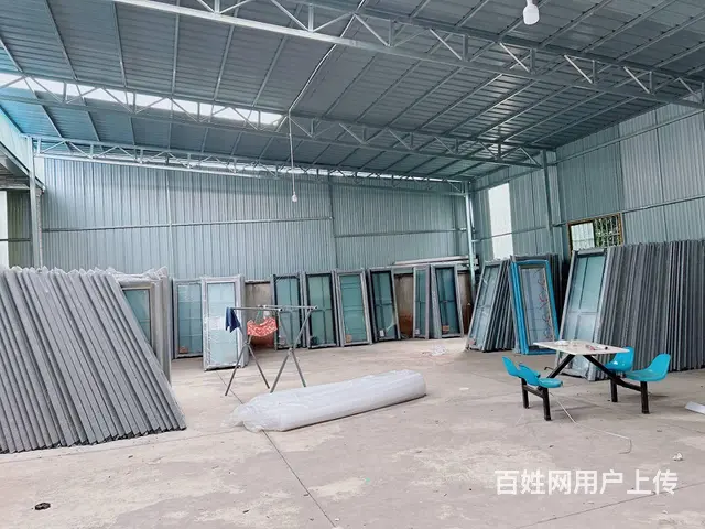 （老板本人）长沙县自建厂房/仓库出租  5630 - 图片 3