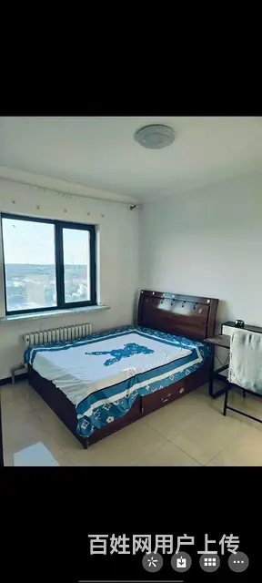 房屋出售 - 图片 3