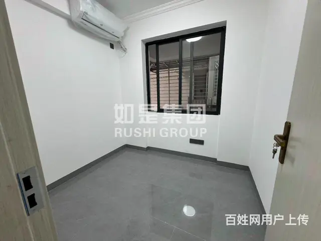 世界城旁现代精装两房 出租 交通便利 - 图片 5