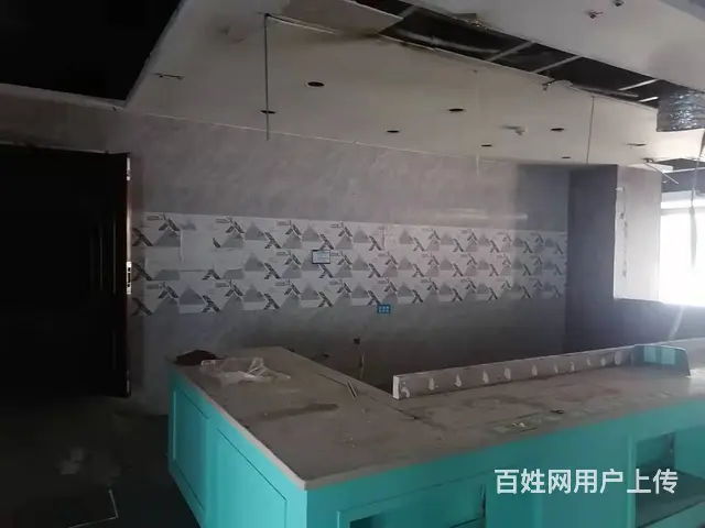 出租市中心666.64平商铺 可做各类餐饮、酒吧等 - 图片 7