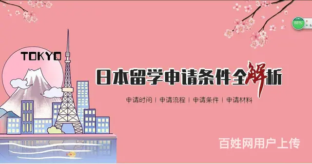 溧阳哪有日语培训？新手如何学日语 - 图片 2