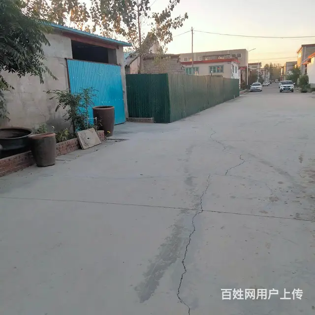 出租仓库 - 图片 4