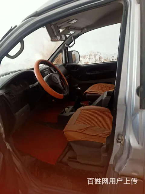 个人车厍闲置一手车‘各个方面都没问题 - 图片 3