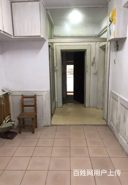 铁东安乐街21栋38号 普通住宅 中等装修 - 图片 2