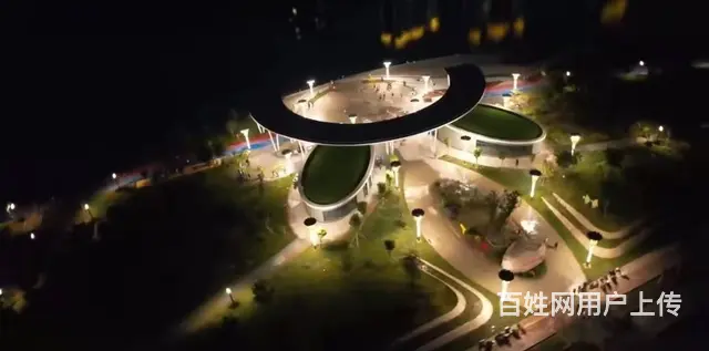 B个人一库尔勒市现有四河一带项目对外招租 - 图片 2