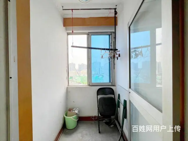 十万火急抢租翠苑五区房子 不会让你白跑 - 图片 11