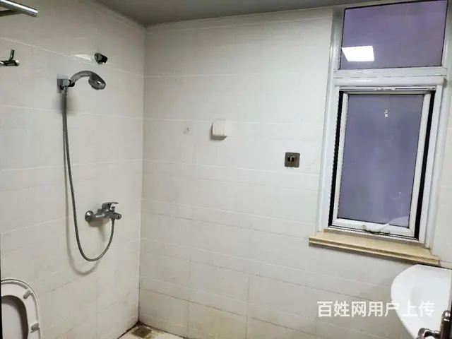 万达广场二中附近山海云天精装三室二厅二卫南北通透带车位出租 - 图片 7