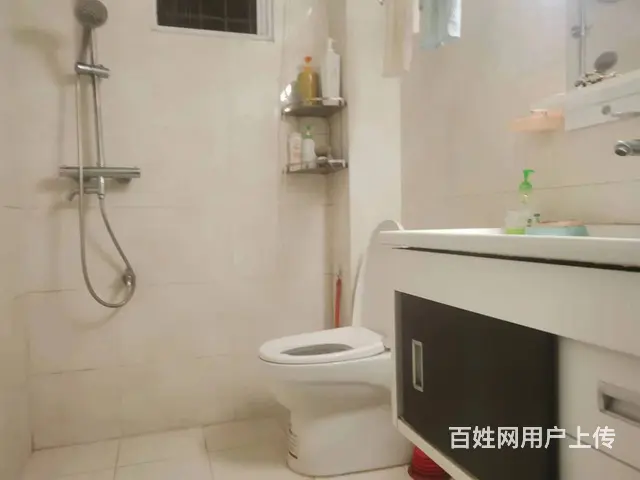 厦门金鸡亭小区 普通住宅1厅 精装修 - 图片 6