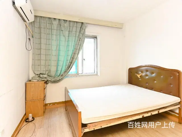 限购已取消！可买西湖边这套 南宋御街旁电梯房 朝南阳光好 - 图片 1