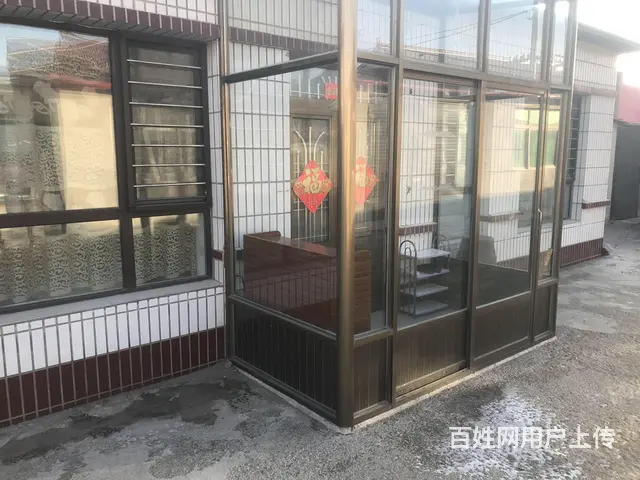农村下达河街里精装修 - 图片 3
