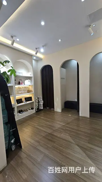 价格可谈，生意稳定，想开店的快来，手慢无 - 图片 3