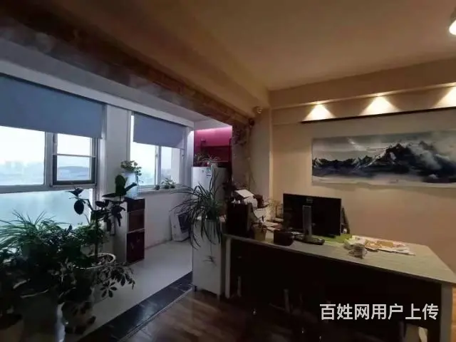 徐州云龙区对外出租房 - 图片 9
