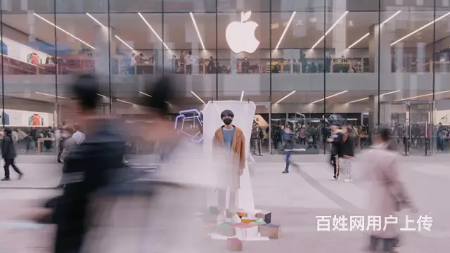 沈阳摄影培训班 - 图片 3