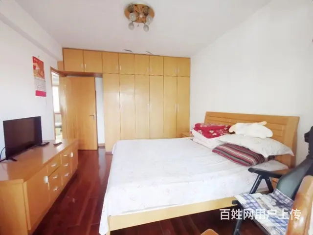 丁桥多层[1-7层]南北天阳美邻嘉苑精装修难找房子 - 图片 4