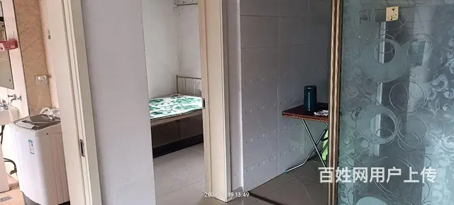 个人房无中介费 - 图片 3