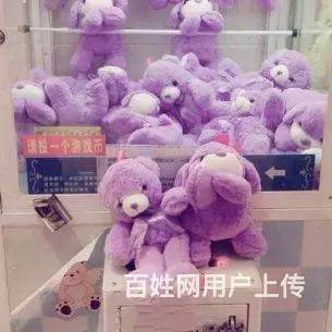 苏州VR摩托车设备活动租赁 - 图片 11
