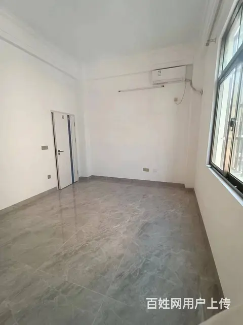 （51旺铺推荐）凤凰路400平整栋出租 - 图片 3