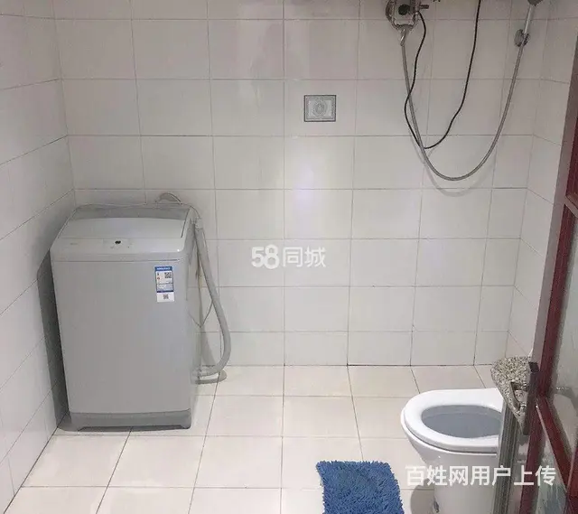 昌盛小区精装修 - 图片 3